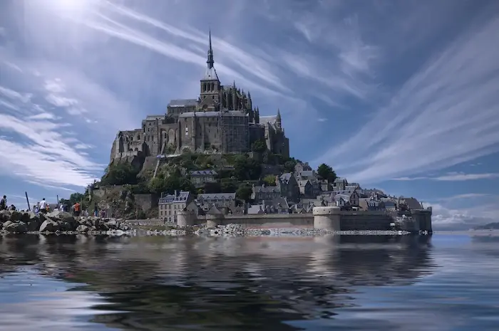 image provisoire