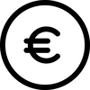 image provisoire