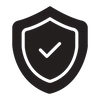 image provisoire
