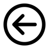 image provisoire