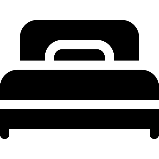 image provisoire