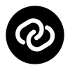 image provisoire