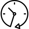image provisoire