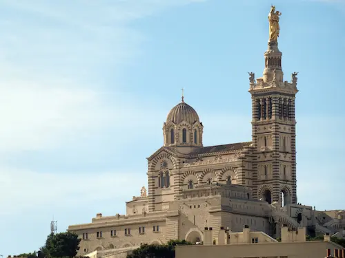 Pèlerinage Vatican